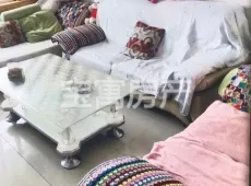 市辖区|新华南小区3室2厅1卫出租
