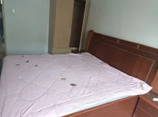 镜湖新区|肖港坊2室2厅1卫出租