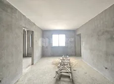 青云谱区|阳光家园2室1厅1卫出售