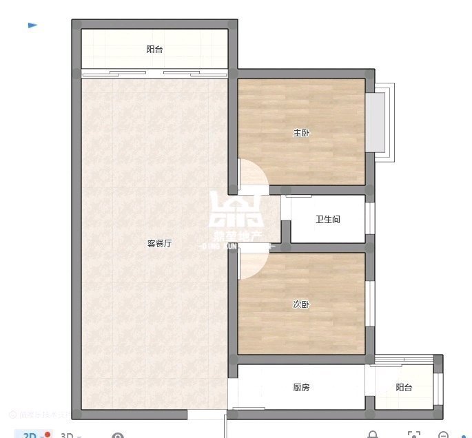 横县时尚步行街,中心市区岀入方便楼下大型商业区9