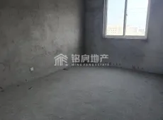 东海县|晶都家苑2室1厅1卫出售