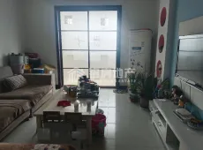 东海县|锦绣家园3室2厅1卫出售