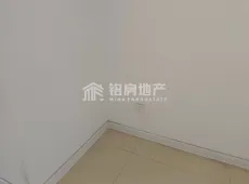 东海县|锦绣家园2室2厅1卫出售