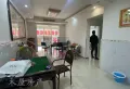 经典4室2厅2卫1阳台户全明精装两证齐全1