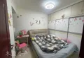 经典4室2厅2卫1阳台户全明精装两证齐全7