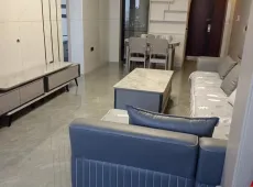 长宁县|滨江锦绣花园2室2厅1卫出售|买房租房佣金全返