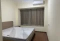 滨江府精装三房，家私家电齐全，未出租过12
