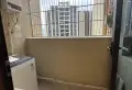 滨江府精装三房，家私家电齐全，未出租过10