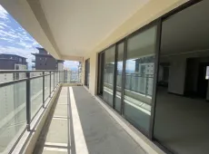 红塔区|金科集美4室2厅2卫出售