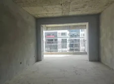 平武县|平武金月明城3室2厅2卫出售|买房租房佣金全返