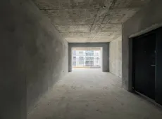 平武县|平武金月明城3室2厅2卫出售|买房租房佣金全返