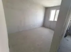 竞秀区|阳光盛景A区3室2厅2卫出售