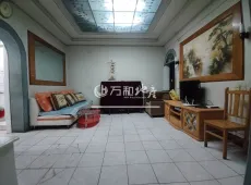 什邡市|什邡卷烟厂住宅小区2室2厅1卫出租
