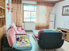 乾县|乾县祥和小区3室2厅1卫出售|买房租房佣金全返