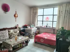 西峰区|胶丸厂家属楼3室1厅1卫出售|买房租房佣金全返