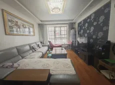 三原县|交大康桥新都汇3室2厅2卫出租