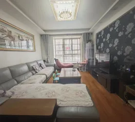 三原县-城北-交大康桥新都汇