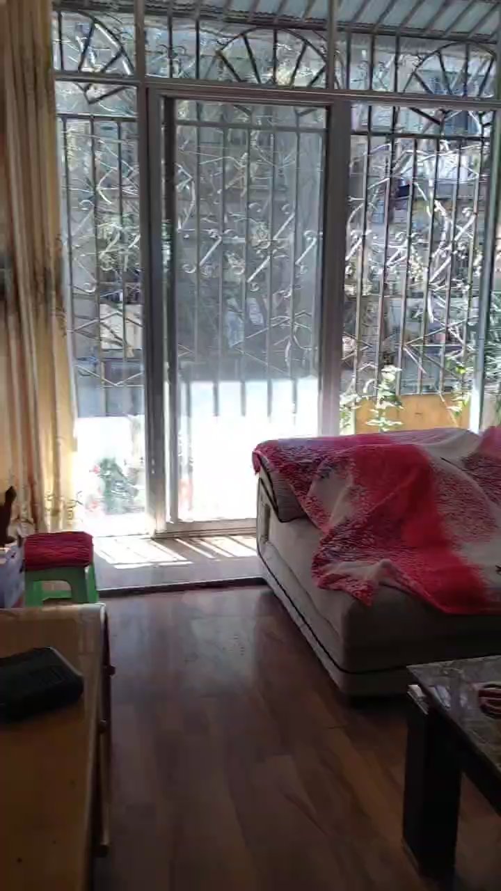 麒麟区城中精装3室2厅1卫二手房出售1