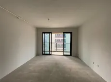 鹿城区|鹿屿华庭4室2厅2卫出售|买房租房佣金全返