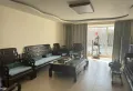国寿家园 精装2楼 前卫路 东风公园 房主急售1