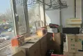 国寿家园 精装2楼 前卫路 东风公园 房主急售6