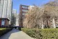 国寿家园 精装2楼 前卫路 东风公园 房主急售16