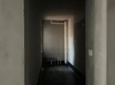 临渭区|汇邦沋河瑞府3室2厅2卫出售