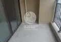 幸福里现房，直接装修入住，市中心近学校7