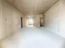 新浦新区|中建幸福城4室2厅2卫出售|买房租房佣金全返