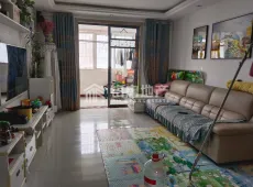 东海县|锦绣家园3室2厅2卫出售