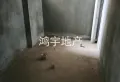宜家学苑南北通透大四房急售5