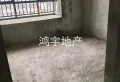 宜家学苑南北通透大四房急售2