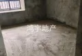 宜家学苑南北通透大四房急售4
