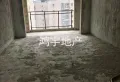 宜家学苑南北通透大四房急售1