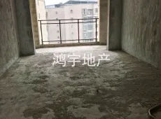 遂川县|宜家学苑4室2厅2卫出售