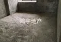 宜家学苑南北通透大四房急售7