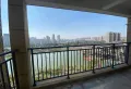 森林国际城，大面积，好楼层9