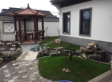 自流井区|蓝城春风桃源3室2厅2卫出售|买房租房佣金全返
