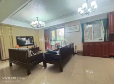 东兴区|邦泰国际社区一号地块3室2厅2卫出售