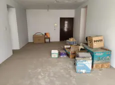 城西区|汇通海湖苑2室2厅2卫出售