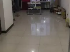市辖区|利民小区2室2厅1卫出租