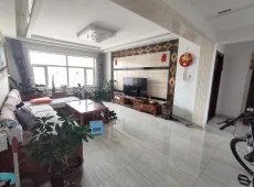 城中区|怡馨花园3室2厅2卫出售