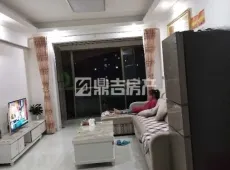 荣昌县|中华奥城2室2厅1卫出租