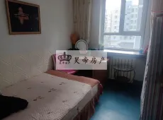 白银区|东星园小区2室2厅1卫出售