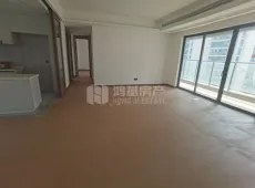 西湖区|华侨城万科五期4室2厅3卫出售