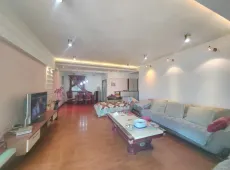 钟山区|欣欣花园3室2厅2卫出售