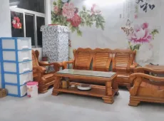 龙湖区|广梅汕家园2室1厅1卫出租