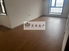 白银区|西山银珠家园2室2厅2卫出售