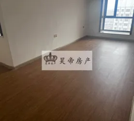 白银区-白银-西山银珠家园