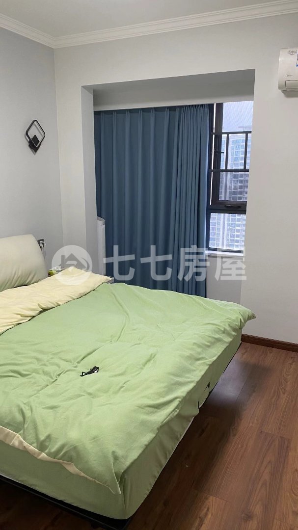 台北城 精装三房 直接拎包入住！-台北城二手房价